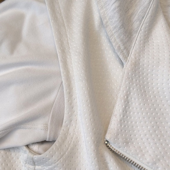 New Balance Moto Hoodie - Picture 8 of 13